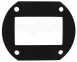 Andrews E846 Fan Gasket