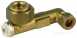 Andrews E847 Pump Elbow And Vent Union