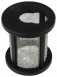 Andrews G007 Water Filter