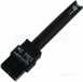 Combat K001 Photo Cell Satronic Mz