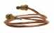 Roberts Go Combat K039 Thermocouple