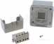 Roberts Go Combat D050 Time Switch