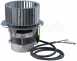 Ambirad Stv01-sub Vent Motor Assembly