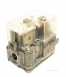 Ambirad C111513 Valve Bm Gas
