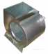 Andrews E320 Temp And Press Relief Valve