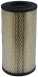 Roberts Go Combat 01312401 Air Filter