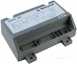 Reznor 03 25316 Control Box