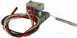 Reznor 21 71138 Venter Sail Switch 3w