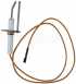 Reznor 03 400us 42 Electrode Ignition