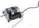Reznor 59744 Flue Fan Motor
