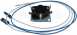 Reznor 03 20409 Fan Control Adapter Kit