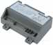 Reznor 03 25318 Fast Response Cntrl Box
