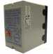 Reznor 03 25300 Ignition Controller 240v