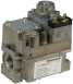 Reznor 03 24979 Gas Valve V4400f