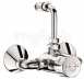 Roca Sydney 700 X 560mm One Tap Hole W/h Basin White