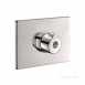 Delabie Recessed Time Flow Shower Mixer 790box-790218cxl