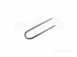 Worcester 87161483230 Small Wire Clip