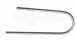 Worcester 87161483010 Wire Clip