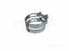 Worcester 87161482090 Strap Flue Duct
