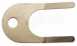 Worcester 87161483020 Retaining Clip