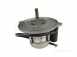 Advanced 591-147-0181 Expansion Vessel 18l