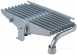 Worcester 87161208090 Collector Hood Assembly