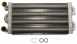 Worcester 87161427840 Blast Tube Pl10/4/24/10