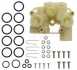 Worcester 87161430160 Bottom Manifold