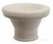 Worcester 87161202380 Flue Gas Supr Hness