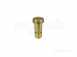 Worcester 87161402540 Screw By Pass
