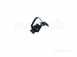 Worcester 87161405130 Clip Spring