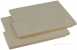 HEATRAE 95606763 ELEMENT PLATE ASSEMBLY 3KW