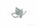 Worcester 87161421270 Ignition De Assembly