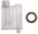 Worcester 87161411730 Condensate Syphon
