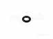 Trianco Hopper Recess Cap Ec15 Hp 1007 400113