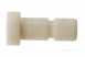 Worcester 87161410070 Facia Hinge Pin