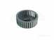 Worcester 87161565010 Impellor For B9 Burner