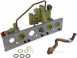 Ideal 069076 Comp Casing 7 8sec 81188801