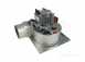 Worcester 87161214840 Fan Assembly 15sbi