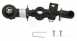 Worcester 87161214430 Charging Link Assembly