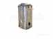 Worcester 87161212610 Heat Ex Assembly Sl15 19 Obsolete