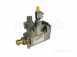 Trianco M4x16 Pan Hd Pozi S/scw Zn Plt 91236