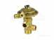 Worcester 87161424910 Div Valve V35l/0m/1e/1a
