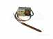 Mhs 852012424 Flue Gas Temp Sensor