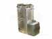 Worcester 87161213430 Rs Roo Heat Ex Assembly