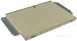 Worcester 87161213600 Comb Chamber Front Assembly