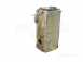 Worcester 87161213640 Ooo Heat Ex Spare Assembly