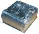 Worcester 87161047190 Tank And Base Assembly