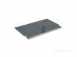 Worcester 87161204910 Comb Chamber Front Assembly