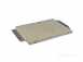 Worcester 87161204640 Comb Chamber Front Assembly